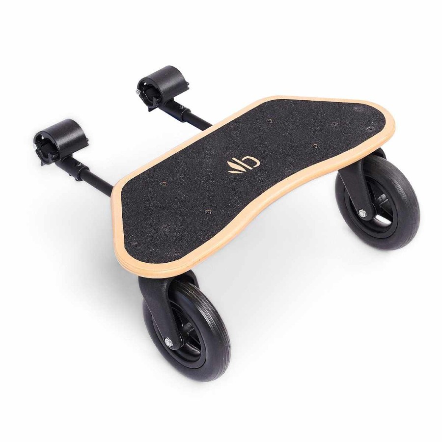 Gear Bumbleride Wheeled Boards | Mini Board