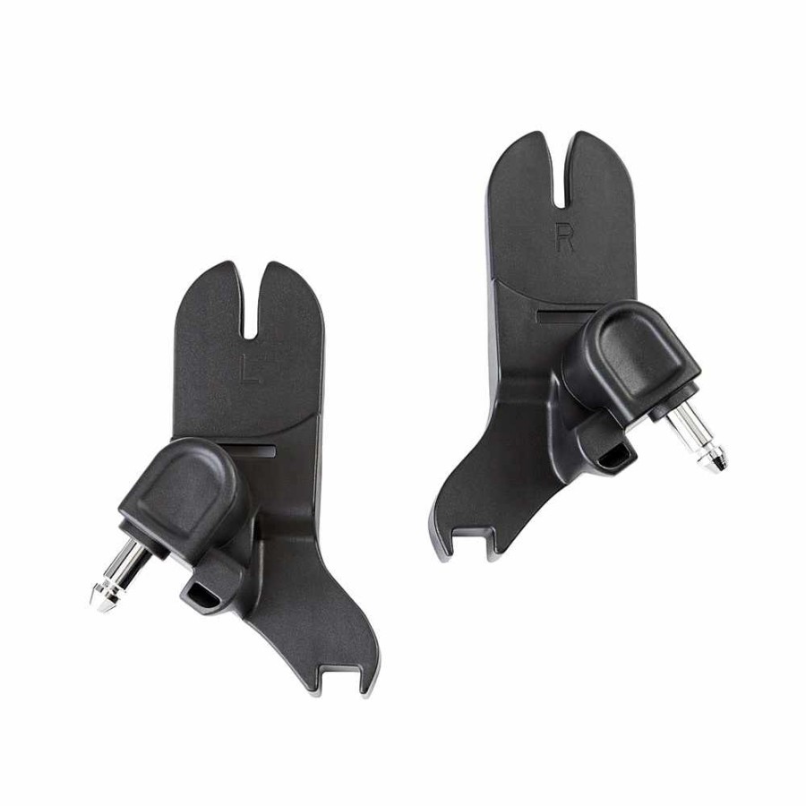 Gear Baby Jogger Car Seat Adapters | Ems Car Seat Adapter