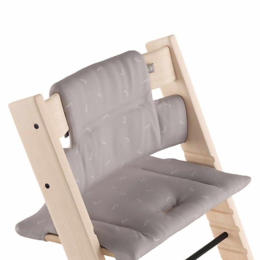 Gear Stokke | Tripp Trapp® Cushion