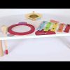 Toys + Gifts Janod | Musical Table