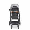 Gear Larktale | Crossover Stroller Wagon