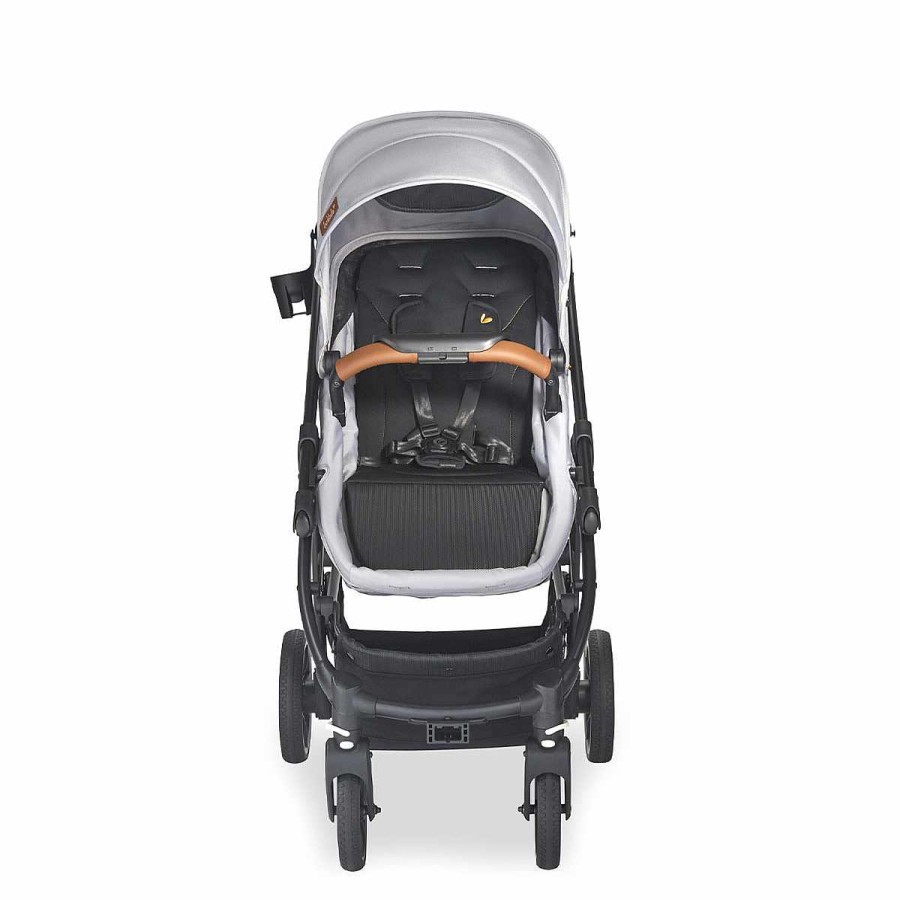 Gear Larktale | Crossover Stroller Wagon