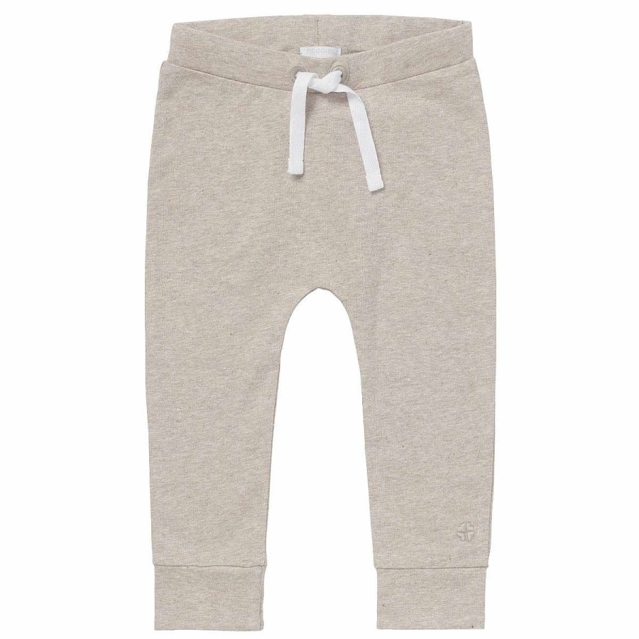 Apparel + Shoes Noppies Pants + Leggings | Pants Melissa