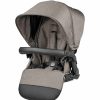 Gear Peg Perego Parts + Components | Stroller Seat