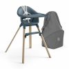 Gear Stokke | Clikk™ High Chair With Travel Bag