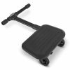 Gear UPPAbaby Wheeled Boards | Minu/Minu V2 Piggyback