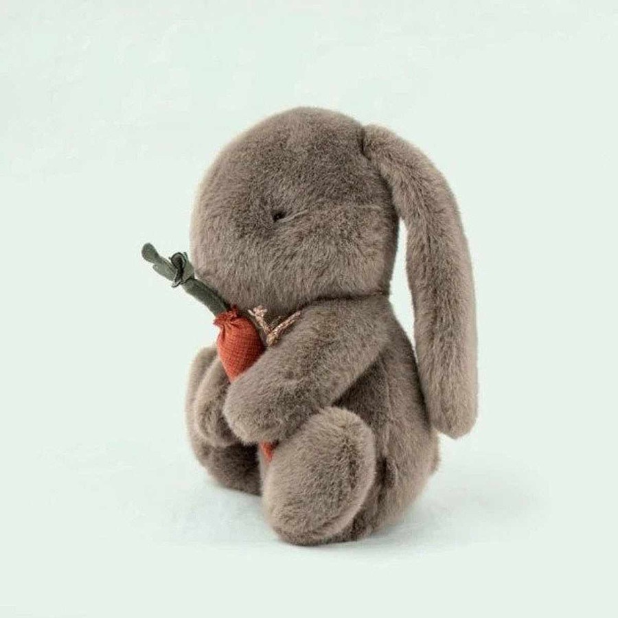 Toys + Gifts Maileg | Bunny Plush