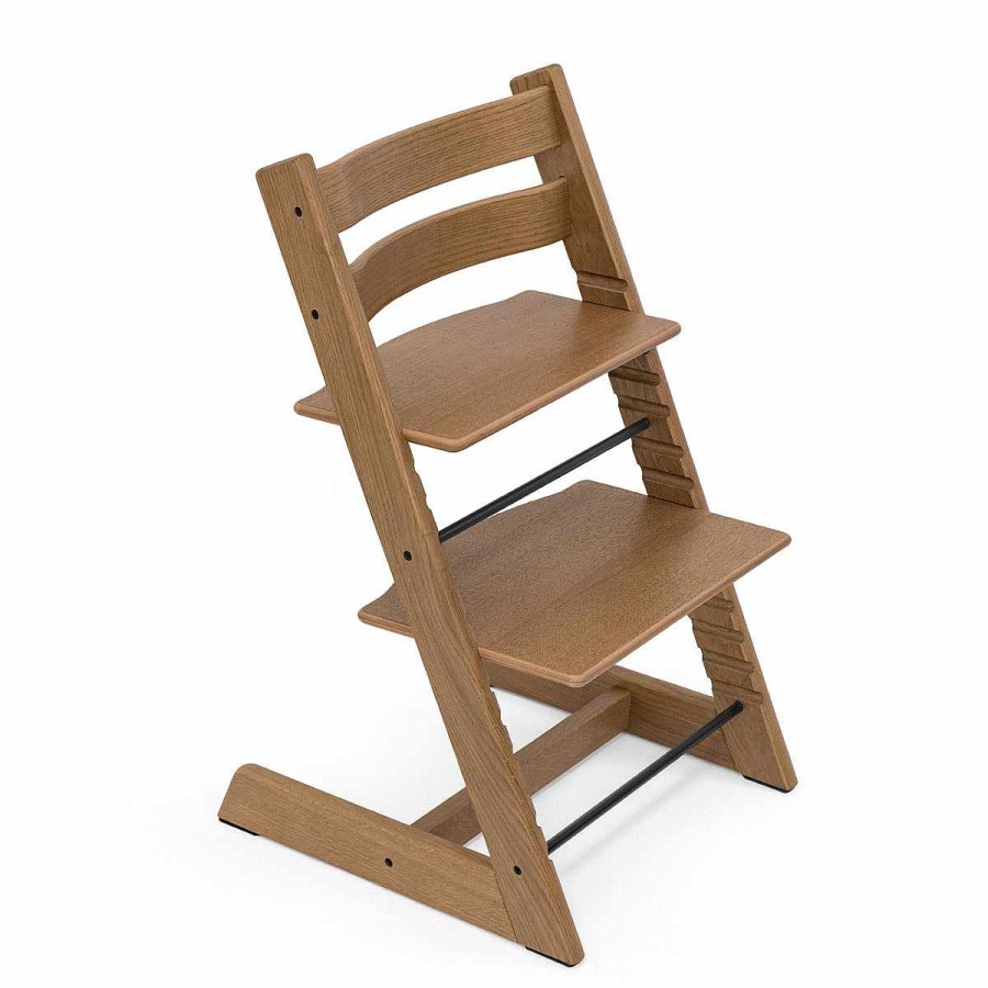 Gear Stokke | Tripp Trapp® Chair 2019