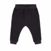 Apparel + Shoes THE NEW Pants + Leggings | Hamo Waffle Sweatpants Phantom