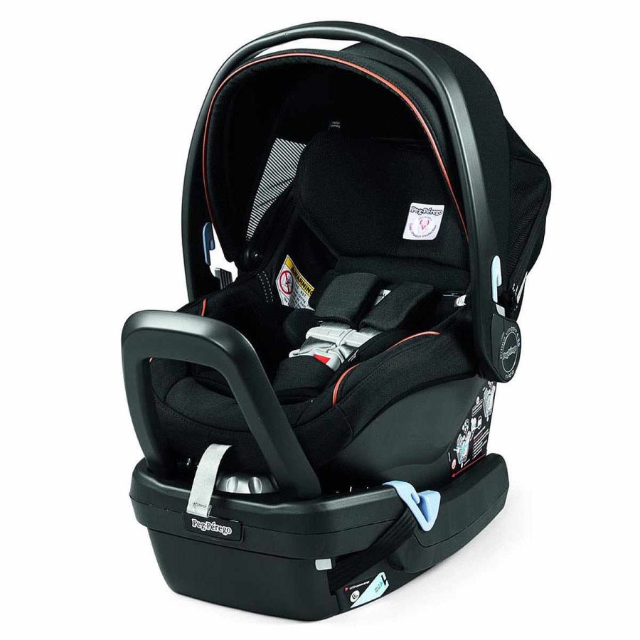 Gear Peg Perego Infant Car Seats | Agio Primo Viaggio Sip 4-35 Nido Car Seat