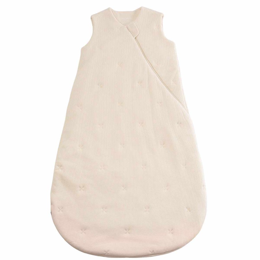 Bedding + Decor LouLou Lollipop Sleep Sacks | Sleeping Bag 2.5 Tog