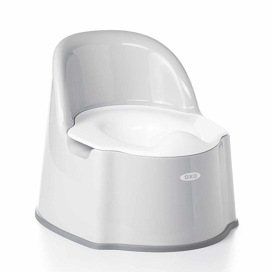 Bathing Oxo Tot Potties | Potty Chair