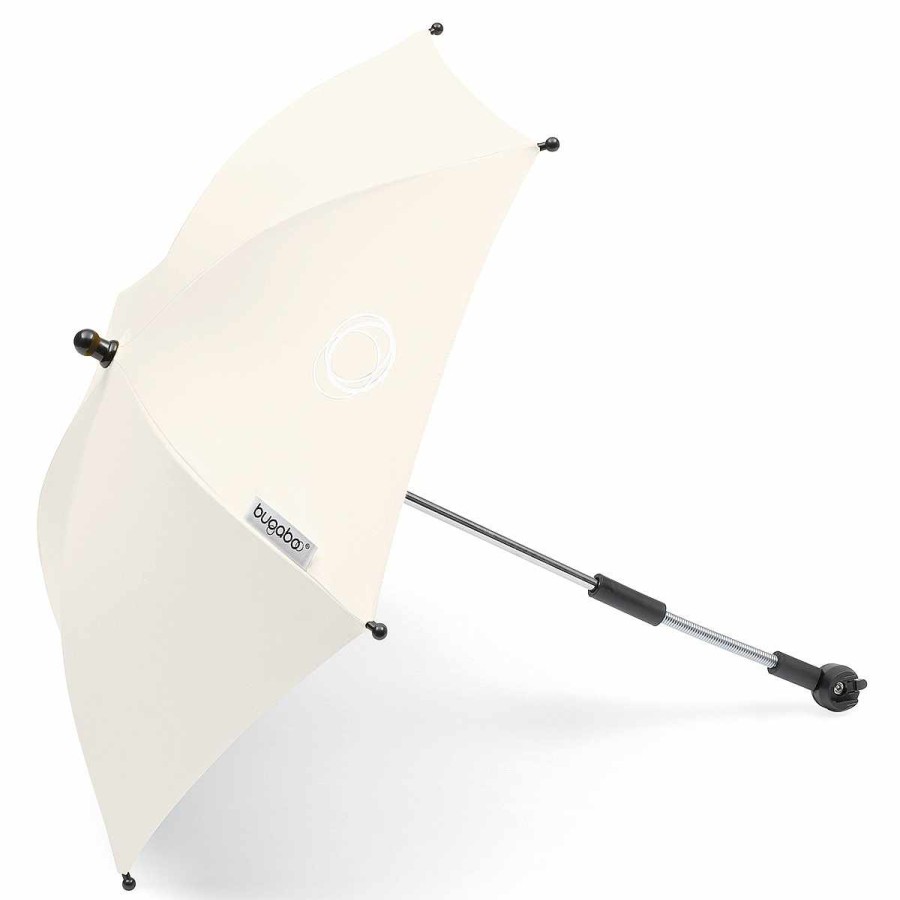 Gear Bugaboo Rain, Sun + Insect Protection | Universal Parasol+