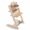 Gear Stokke | Tripp Trapp® High Chair