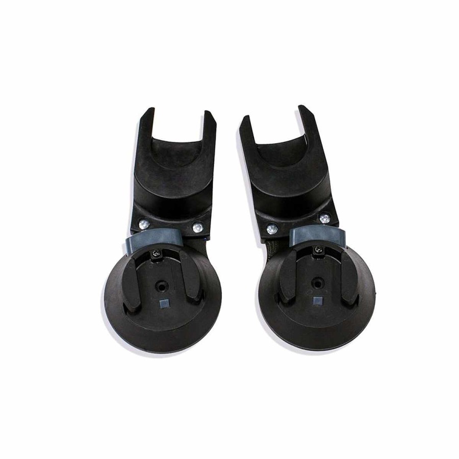 Gear Bumbleride Car Seat Adapters | Indie/Speed Car Seat Adapter