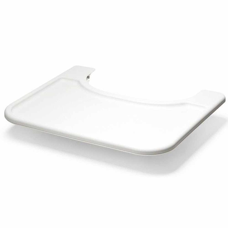 Gear Stokke | Steps™ Baby Set Tray