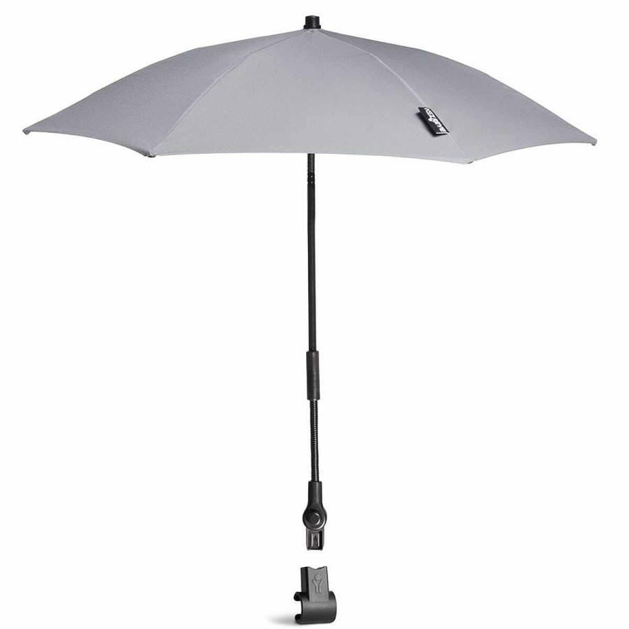 Gear Babyzen Rain, Sun + Insect Protection | Parasol