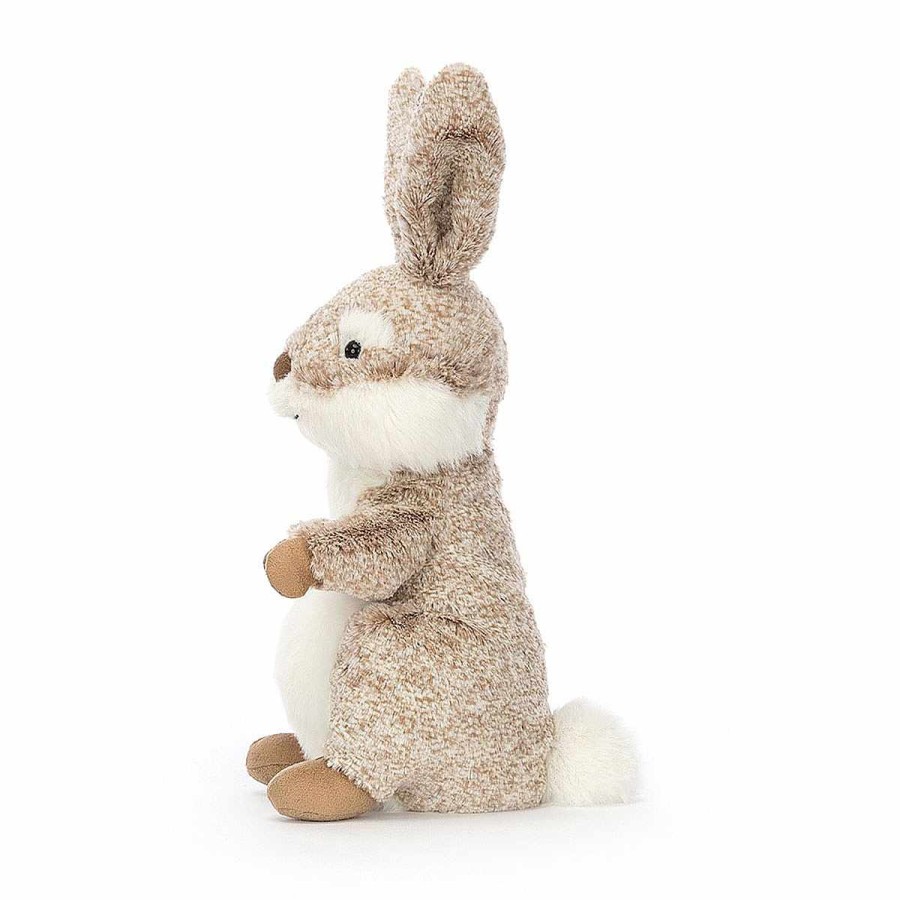 Toys + Gifts Jellycat | Ambrosie