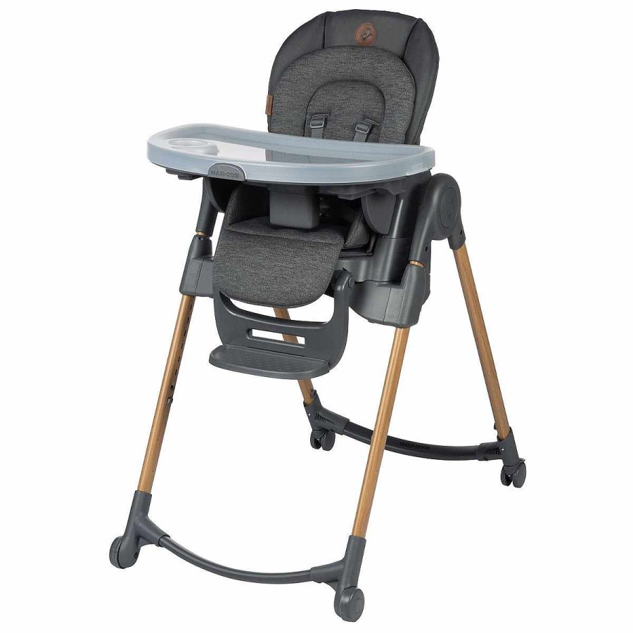 Gear Maxi-Cosi | Minla High Chair