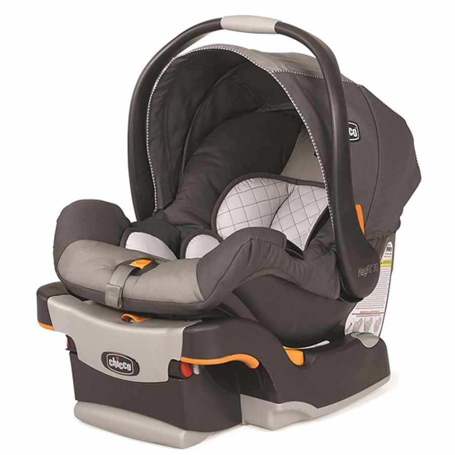 Gear Chicco Infant Car Seats | Keyfit 30 Infant Car Seat