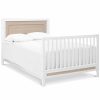 Furniture DaVinci Featured Cribs | Radley 4-In-1 Crib