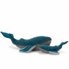 Toys + Gifts Moulin Roty | Whale Small