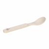 Feeding Lassig Utensils | Spoon Set