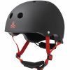 Toys + Gifts Triple Eight | Lil 8 Helmet