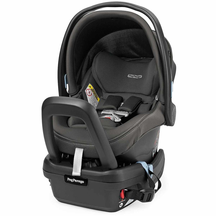 Gear Peg Perego Infant Car Seats | Primo Viaggio Sip 4-35 Car Seat