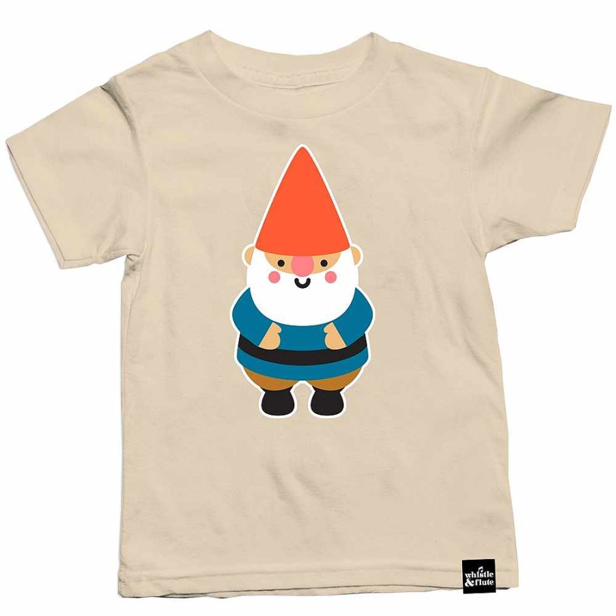 Apparel + Shoes Whistle & Flute Tops + Tees | T-Shirt