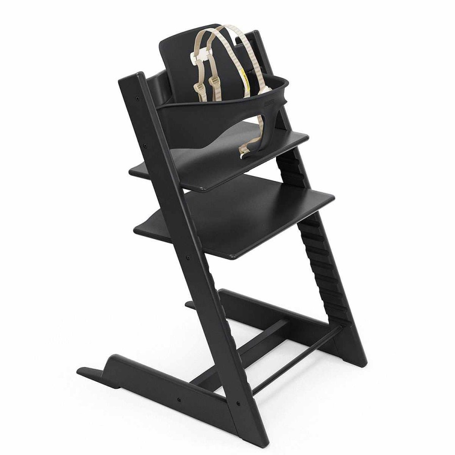 Gear Stokke | Tripp Trapp® High Chair