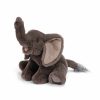 Toys + Gifts Moulin Roty | Tout Autour Du Monde - Elephant Small