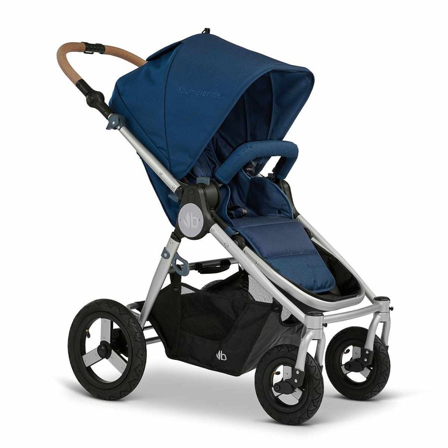 Gear Bumbleride All-Terrain Strollers | Era Stroller