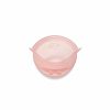 Feeding Zip Top Baby Food Storage Containers | Baby Snack Container