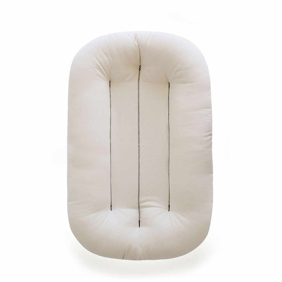 Gear Snuggle Me Loungers | Bare Lounger