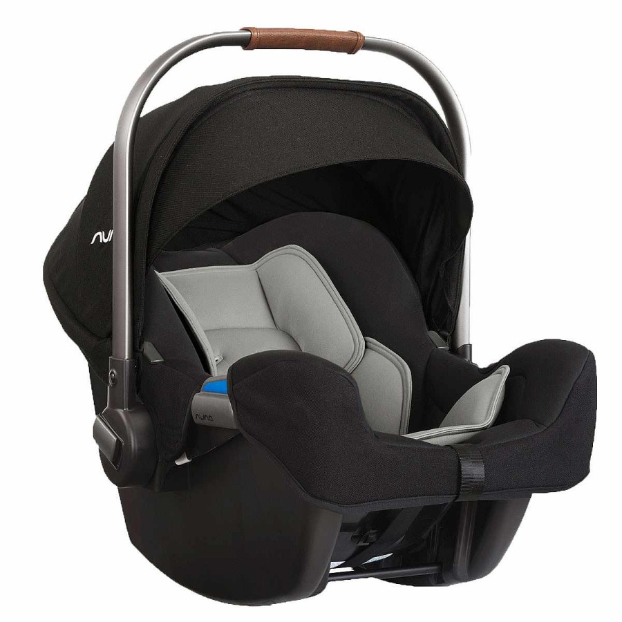 Gear Nuna Infant Car Seats | Pipa Infant Car Seat