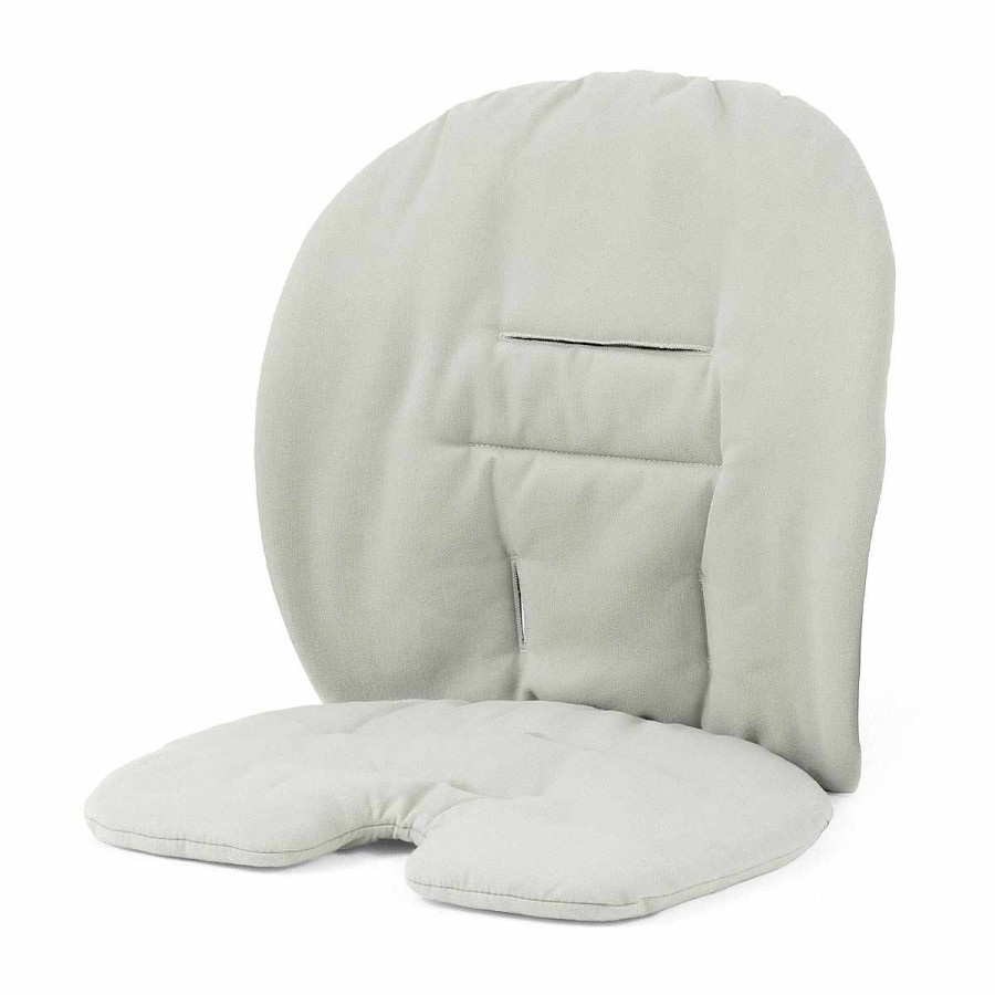 Gear Stokke | Steps™ Cushion