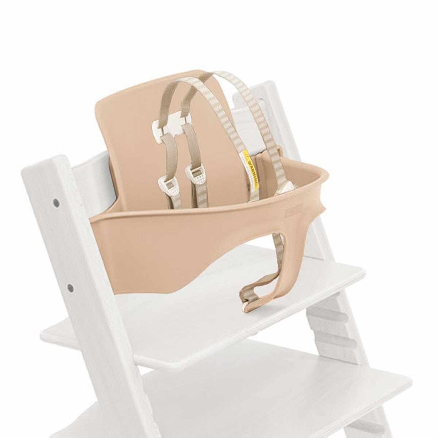 Gear Stokke | Tripp Trapp® Baby Set