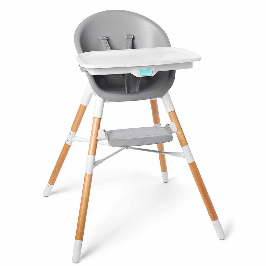 Gear Skip Hop | Eon 4-In-1 Multi-Stage High Chair