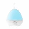 Health + Safety Fridababy Humidifiers + Air Purifiers | Breathefrida 3-In-1 Humidifier Diffuser