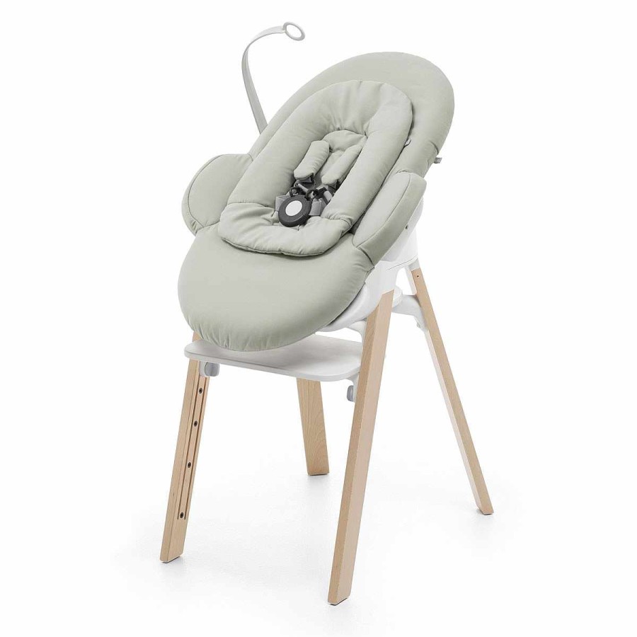 Gear Stokke Bouncers | Steps™ Bouncer