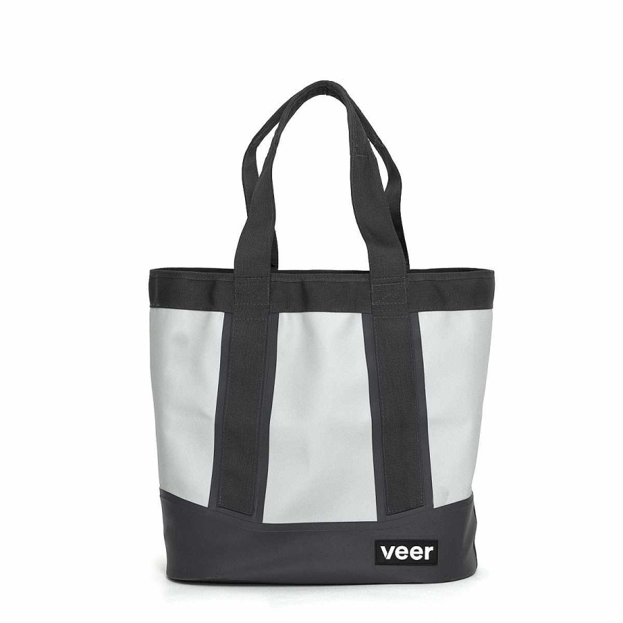 Gear Veer Cup Holders, Snack Trays + Stroller Organization | Tote