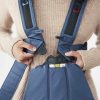 Gear BABYBJu00d6RN Structured Carriers | Baby Carrier Mini