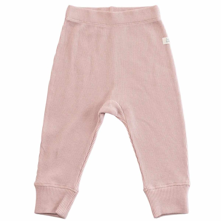 Apparel + Shoes LouLou Lollipop Pants + Leggings | Baby Pants