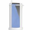 Bathing Ubbi Diaper Pail Inserts + Refills | Plastic Bags