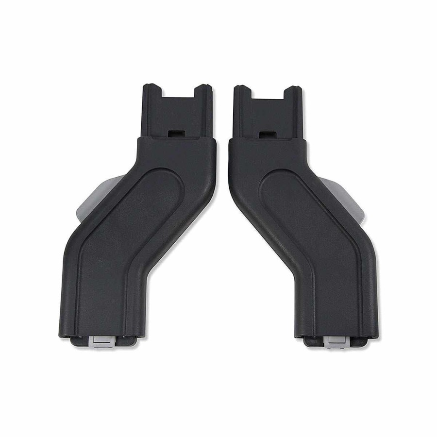 Gear UPPAbaby Car Seat Adapters | Vista Upper Adapter