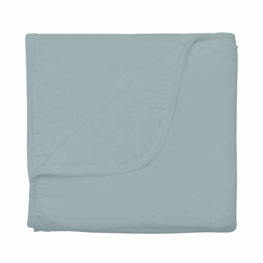 Bedding + Decor Kyte Baby Baby Blankets | Baby Blanket