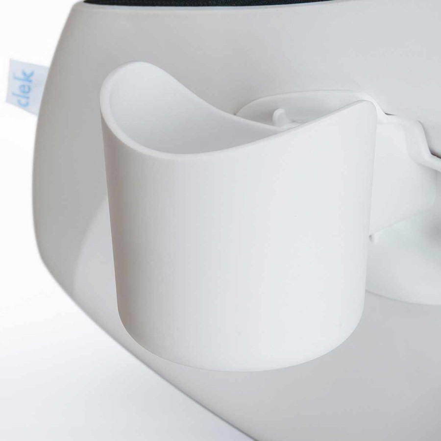 Gear Clek Car Seat Cup Holders | Drink Thingy - Foonf/Fllo