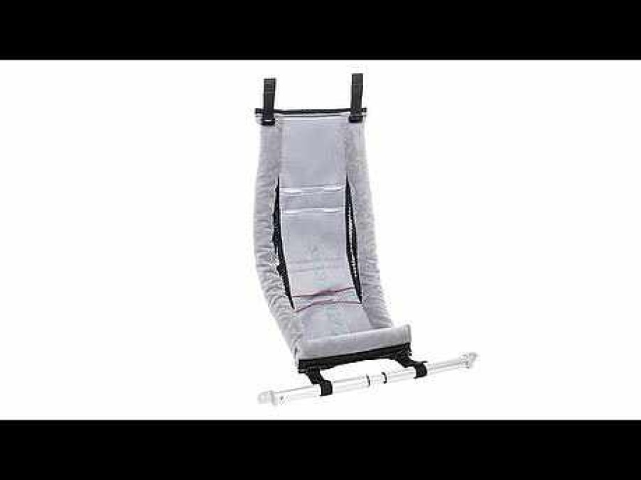 Gear Thule Biking Accessories | Chariot Infant Sling