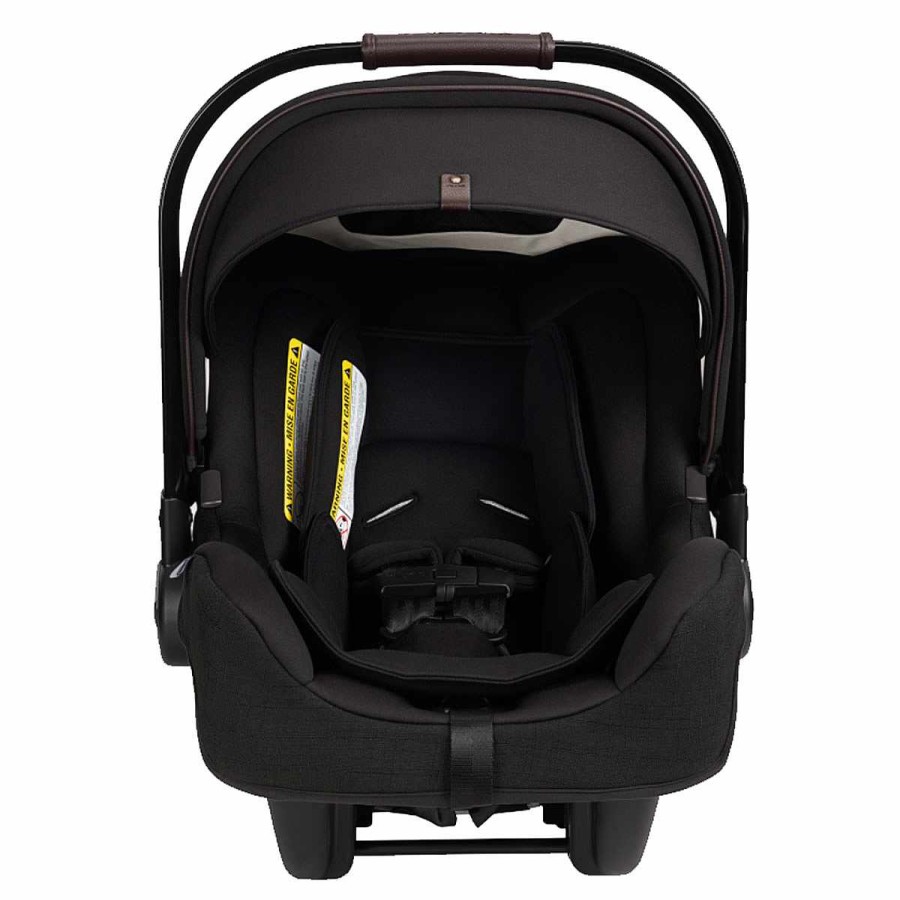 Gear Nuna Infant Car Seats | Pipa Infant Car Seat